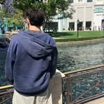 robert - @robert.zarokian - Instagram