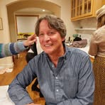 Robert Zaro - Facebook