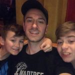 Robert Zaro - @zaro_robert - Instagram