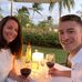 Robert Zaro - Facebook