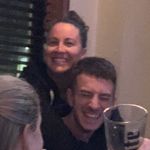 Robert Zaro - @rzaro3222 - Instagram