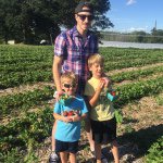 Robert Zaro - @rzaros - Instagram