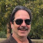 Robert Zarobell - @robertzarobell - Instagram