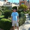 Robert Zarodkiewicz - @robertzarodkiewicz - TikTok