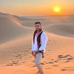 Robert Zarojanu - @zarojanurobert - Instagram