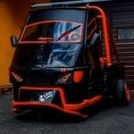 Robert Zaromba - @robertzaromba - Instagram
