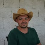 Robert Zarožinski - @robertzarozinski - Instagram