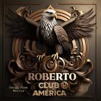 Roberto Zaro - Facebook
