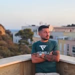 Roberto Zaroli - @robertozaroli98 - Instagram