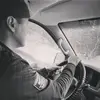 Роберт - @robertzarov - TikTok