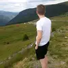 zaRo - @robert_zaro - TikTok