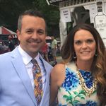 Dr. Robert Zayas - @robertzayasny - Instagram
