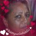 Eneidi Robert Zayas - Facebook