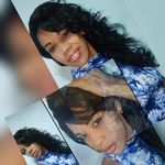 Marielis Robert Zayas - @marielisrobert - Instagram