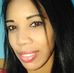 Marielis Robert Zayas - Facebook