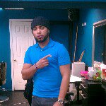 robert  zayas - @el_lovel - Instagram