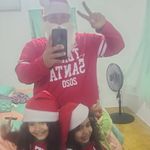 Robert Abdel Nieves Zayas - @ranzvqslive - Instagram