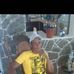 Robert Barzaga Zayas - Facebook