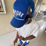 Robert Luis Zayas Bazan - @zayas_estevez_6 - Instagram