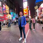 Robert Prins Zayas - @robertprinszayas - Instagram