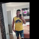 Robert Zayas - @robertzayas8692022 - Instagram