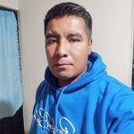 Robert Zayas - @robert.zayas - Instagram