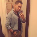 Robert Zayas - @robert.zayas.7 - Instagram