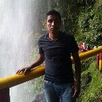 Robert Zayas - @rzayas54 - Instagram