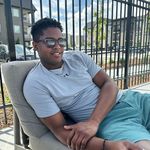 Robert Zayas - @robert_zayas_2020 - Instagram