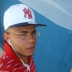 Robert Zayas - @zayas.robert - Instagram