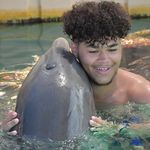 Robert Zayas - @rz_malakai_ - Instagram