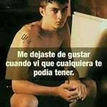 robert zayas - @zayas8046 - Instagram