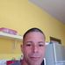 Robert Zayas - Facebook