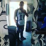 robert zayas - @robert_barber_estilo - Instagram