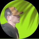 Robert zayas - @zayas534 - Instagram