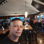 Robert Zayas - @zayascalderinrobert - Instagram