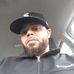 Robert Zayas - Facebook