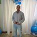 Robert Zayas - Facebook