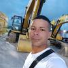 Robert Zayas - @robert.zayas - TikTok