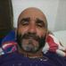 Robert Zayas - Facebook