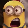 Robert Zayas - @thewhaatttminion - TikTok