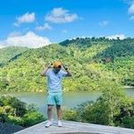 Robert Zayas - @robnero77_ - Instagram