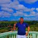Robert Zayas - Facebook