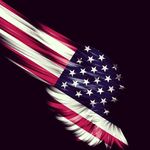 Robert Zayas - @zayas_robert - Instagram