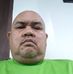 Robert Zayas - Facebook
