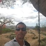 robert zayas - @robe.r677 - Instagram