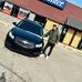 Robert Zayas - Facebook
