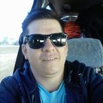 Robert Zayas - @zayasrobert - Instagram