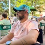 Robert Zayas - @robertlzayas - Instagram