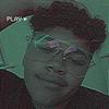 Robert Zayas - @mz_robert - TikTok